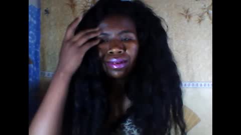 melanih online show from February 2025 05:15:02 AM