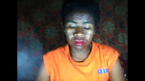 melanih online show from October 2025 03:45:01 PM