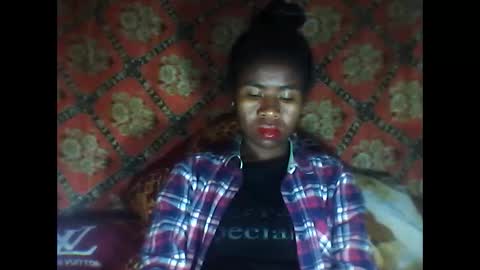 melanih online show from October 2025 03:51:02 AM