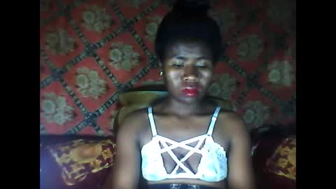 melanih online show from October 2025 04:24:01 AM