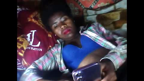 melanih online show from October 2025 06:34:01 AM