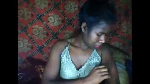 melanih online show from October 2025 08:05:02 AM