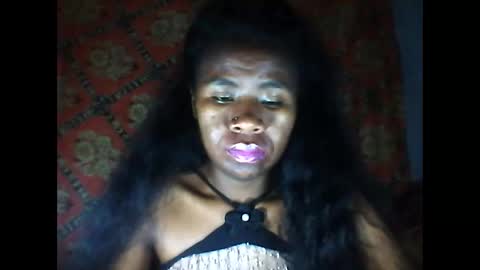 melanih online show from November 2025 04:07:01 AM
