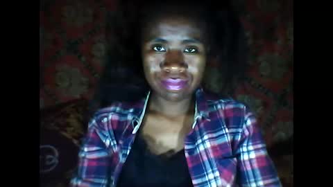 melanih online show from November 2025 04:56:02 AM