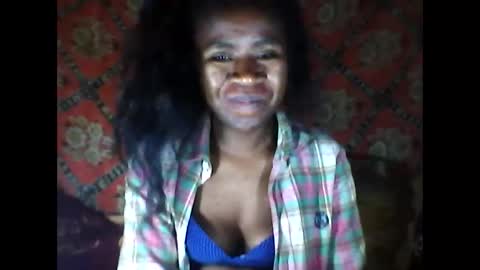 melanih online show from November 2025 05:07:02 AM