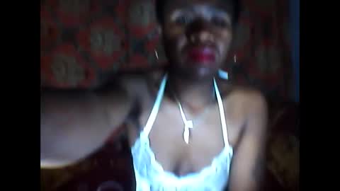 melanih online show from November 2025 04:45:02 AM