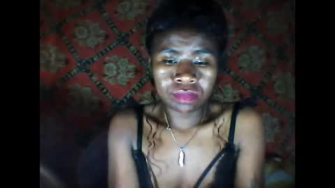 melanih online show from November 2025 05:32:02 AM