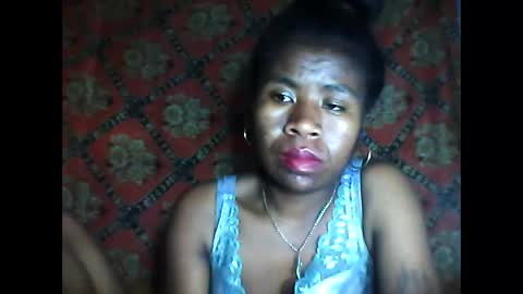 melanih online show from December 2025 04:06:01 AM