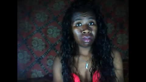 melanih online show from December 2025 04:36:01 PM