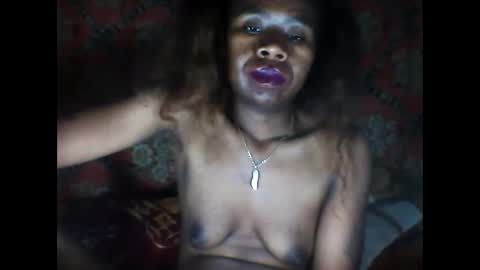 melanih online show from February 2026 05:06:01 AM