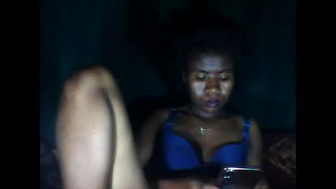 melanih online show from April 2026 07:44:01 AM