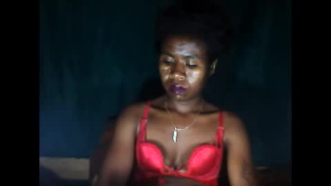 melanih online show from April 2026 05:58:01 AM
