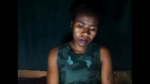 melanih online show from May 2026 06:51:02 AM