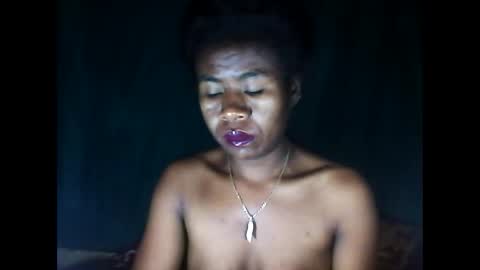 melanih online show from May 2026 04:39:02 AM