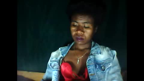 melanih online show from May 2026 04:29:02 AM