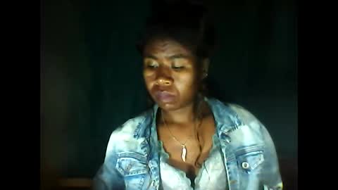 melanih online show from May 2026 06:07:02 AM