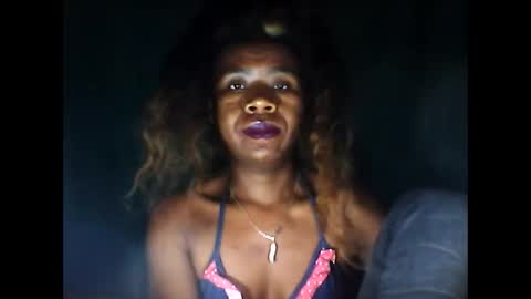 melanih online show from May 2026 05:13:01 AM