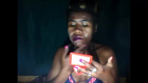 melanih online show from May 2026 05:59:01 AM