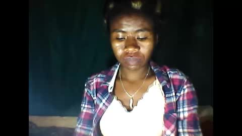 melanih online show from May 2026 06:11:01 AM