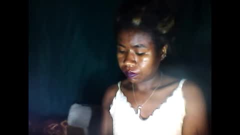 melanih online show from May 2026 07:04:02 AM