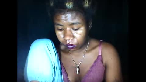 melanih online show from May 2026 05:15:02 AM