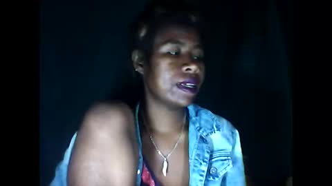 melanih online show from May 2026 05:03:01 AM