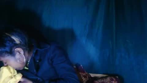 melanih online show from May 2026 05:23:01 AM