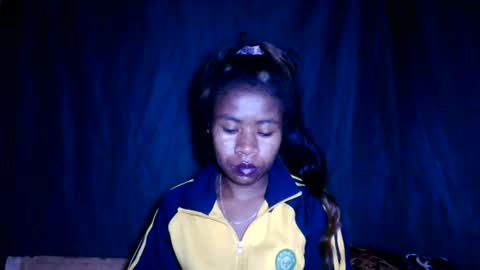 melanih online show from May 2026 04:18:01 AM