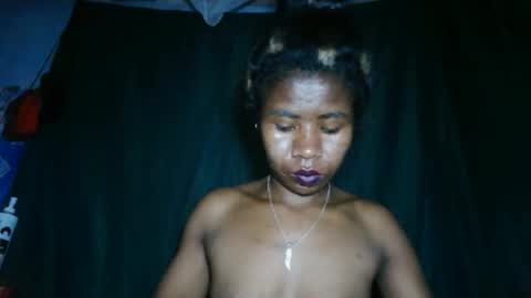 melanih online show from May 2026 05:03:01 AM