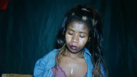 melanih online show from May 2026 05:48:02 AM