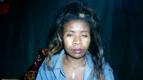 melanih online show from May 2026 05:54:02 PM