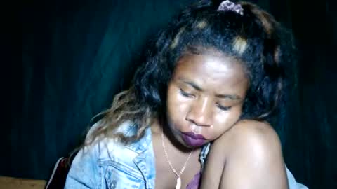 melanih online show from May 2026 07:49:01 AM