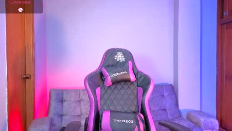 melanimorgan1 online show from May 2026 02:19:01 AM