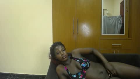 Baby online show from September 2025 09:14:02 PM