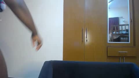 Baby online show from October 2025 07:21:01 PM