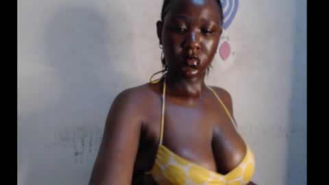 Bene online show from September 2025 05:59:02 PM