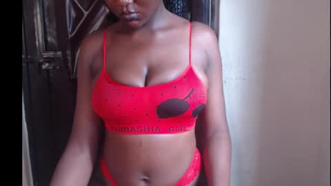 Bene online show from October 2025 11:54:01 AM