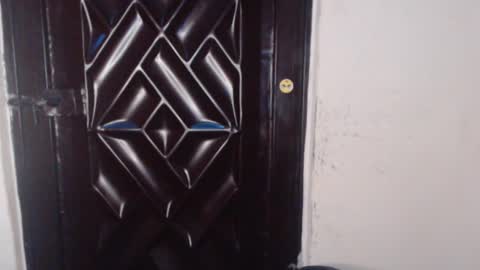 Bene online show from October 2025 10:28:02 PM