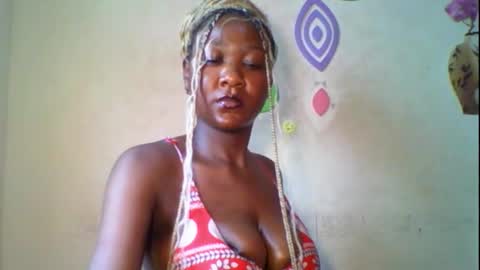 Bene online show from October 2025 09:55:02 AM