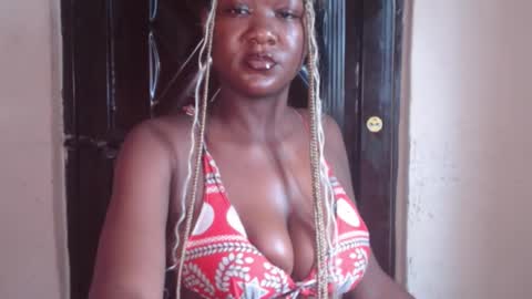 Bene online show from October 2025 08:59:01 AM