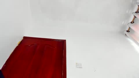 Snapshot of melanin_fire chatting on October 2025 11:29:02 AM zoey online show from October 2025 11:29:02 AM