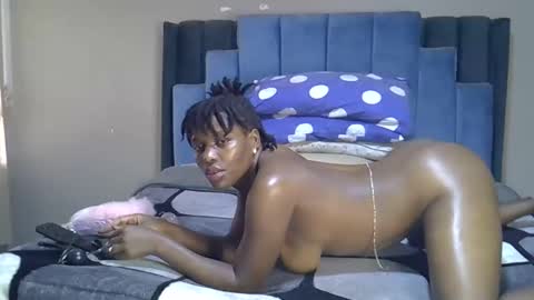 Moon online show from March 2026 11:28:02 AM