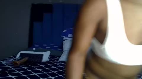 Moon online show from May 2026 11:57:02 PM