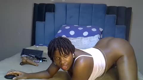 Moon online show from May 2026 11:22:02 PM