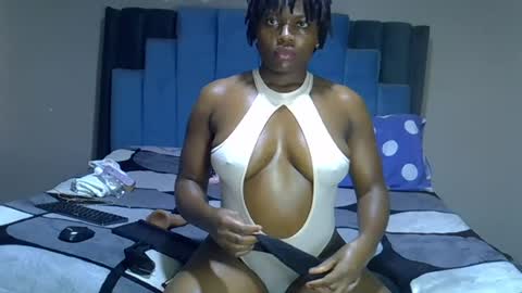 Moon online show from June 2026 12:33:02 PM