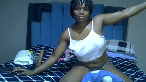 Moon online show from July 2026 03:09:01 AM