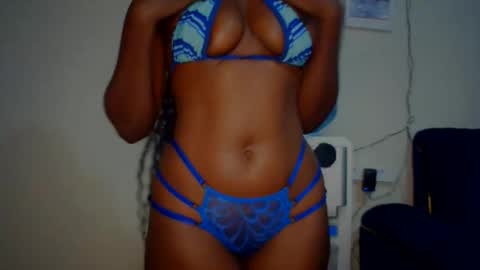 bad lil shawry online show from December 2025 03:12:02 AM