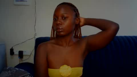 bad lil shawry online show from January 2026 04:50:02 AM