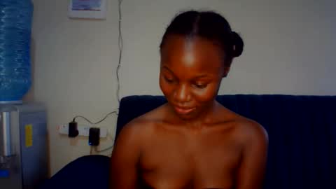 bad lil shawry online show from March 2026 04:08:01 AM