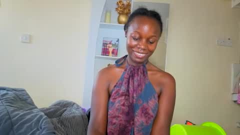 bad lil shawry online show from March 2026 01:48:01 PM